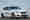 BMW S&eacute;ries 5 Gran Turismo eDrive Prototype (2014), ajout&eacute; par fox58