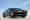 BMW i8 Hydrogen Fuel Cell eDrive Prototype (2015), ajout&eacute; par fox58