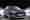 Ford Mondeo III SW 2.0 16v (2007-2014), ajout&eacute; par fox58