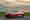 Hennessey Camaro ZL1 HPE850 (2017), ajout&eacute; par fox58
