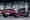 Hennessey Corvette Z06 HPE800 (2015-2016), ajout&eacute; par fox58