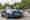 Mini Cooper III S Cabriolet (F57) &laquo; Sidewalk &raquo; (2020-2021), ajout&eacute; par fox58