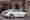 Lexus LS IV Limousine 460 (USF40) (2006-2016), ajout&eacute; par fox58