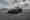 TechArt 911 Carrera 4S Cabriolet (2020), ajout&eacute; par fox58