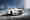 BMW 640i Coup&eacute; (F13) &laquo; M Performance Edition &raquo; (2015), ajout&eacute; par fox58