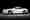Mercedes-Benz SL III 63 AMG (R231) &laquo; 2LOOK Edition &raquo; (2014-2015), ajout&eacute; par fox58