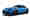 Toyota GR Supra 3.0 Horizon Blue Edition (A90) (2020), ajout&eacute; par fox58