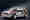 Lancia Delta HF Integrale Evoluzione Group A (1992-1993), ajout&eacute; par fox58