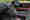 Aston Martin DB11 &laquo; Henley Royal Regatta &raquo; (2017), ajout&eacute; par fox58