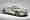 Aston Martin DB9 II Volante &laquo; Q &raquo; (2014-2015), ajout&eacute; par fox58