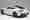 Aston Martin V12 Vantage S &laquo; Q &raquo; (2014-2017), ajout&eacute; par fox58
