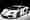 Lamborghini Aventador LP700-4 &laquo; Nazionale &raquo; (2014), ajout&eacute; par fox58
