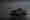 Maserati Ghibli III S (M157) &laquo; Edizione Ribelle &raquo; (2020), ajout&eacute; par fox58