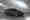 Maserati Quattroporte VI S (M156) &laquo; Zegna Pelletessuta &raquo; (2019), ajout&eacute; par fox58