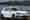 Volkswagen Golf VII GTi (Typ 5G) &laquo; Original &raquo; (2018), ajout&eacute; par fox58
