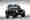 Voitures de films : Land Rover Defender 110 (2015), ajout&eacute; par fox58