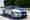 Voitures de films : Ford Mustang GT (2014), ajout&eacute; par fox58