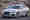 Jaguar XE P250 (X760) (2019), ajout&eacute; par fox58
