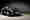 Mercedes-Benz SLK II 350 (R171) &laquo; 2LOOK Edition &raquo; (2009), ajout&eacute; par fox58