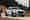 Abt Sportsline RS Q3 Sportback (2020), ajout&eacute; par fox58