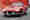 Ferrari 250 GT Berlinetta Tour de France '1 Louvre' (1958-1959), ajout&eacute; par fox58