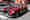 Ferrari 250 GT Berlinetta Tour de France '1 Louvre' (1958-1959), ajout&eacute; par fox58