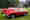Ferrari 250 GT SWB Berlinetta Competizione (1959-1961), ajout&eacute; par fox58