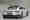 Regula Tuning 911 Turbo S (2020), ajout&eacute; par fox58