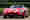 Ferrari 250 GTO Scaglietti (1962-1963), ajout&eacute; par fox58