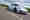Porsche 911 Carrera 4 GTS (991) &laquo; British Legends Edition &raquo; (2017), ajout&eacute; par fox58