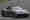 Porsche 911 Targa 4S (991) &laquo; Exclusive Alex Edition &raquo; (2017), ajout&eacute; par fox58