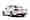 Mercedes-Benz E IV 300 (W212) &laquo; Limited &raquo; (2012), ajout&eacute; par fox58
