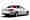 Mercedes-Benz E IV Cabriolet 350 (A207) &laquo; Exclusive Limited &raquo; (2012), ajout&eacute; par fox58