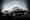Mercedes-Benz E IV Cabriolet 350 CGI (A207) &laquo; Prime Edition &raquo; (2010), ajout&eacute; par fox58