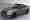 Nissan Skyline Premium Sport Concept (2017), ajout&eacute; par fox58