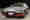 Nissan Skyline RS-X (R30) &laquo; 50th Anniversary &raquo; (1983), ajout&eacute; par fox58