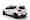 Renault Clio IV RS &laquo; Monaco GP &raquo; (2014), ajout&eacute; par fox58