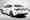 BMW 430i Coup&eacute; (G22) (2020-2021), ajout&eacute; par fox58
