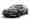 Mercedes-Maybach S IV 650 (X222) &laquo; Night Edition &raquo; (2020), ajout&eacute; par fox58