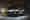 Porsche Cayenne III Coup&eacute; GTS (PO536) (2020-2023), ajout&eacute; par fox58