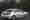 Lexus ES VI 300h (XV60) (2013-2018), ajout&eacute; par fox58