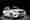 Mercedes-Benz ML III 350 BlueTEC (W166) &laquo; Edition 1 &raquo; (2011), ajout&eacute; par fox58