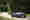 Mazda MX-5 IV 1.5 SkyActiv-G 130 (ND) &laquo; R-Sport &raquo; (2020), ajout&eacute; par fox58