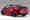 Toyota Prius IV 122h &laquo; 2020 Edition &raquo; (2020), ajout&eacute; par fox58