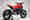 Honda CB125M Concept (2018), ajout&eacute; par fox58