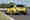 Honda Civic X Type-R &laquo; WTCR Safety Car &raquo; (2020), ajout&eacute; par fox58