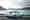Mercedes-AMG C IV Coup&eacute; 63 S (C205) &laquo; Aero Edition 63 &raquo; (2020), ajout&eacute; par fox58
