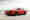 Dodge Challenger III SRT Super Stock (2020), ajout&eacute; par fox58