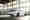 Dodge Charger VII SRT Hellcat Redeye (LD) (2020), ajout&eacute; par fox58