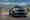 Dodge Durango III SRT Hellcat (2021), ajout&eacute; par fox58
